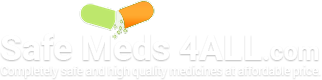 Safemeds4all