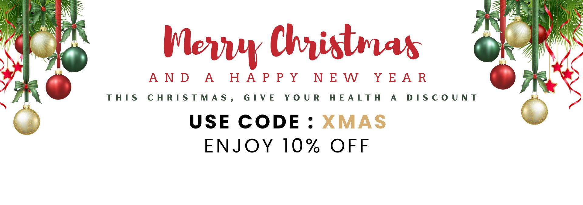 Online pharmacy store