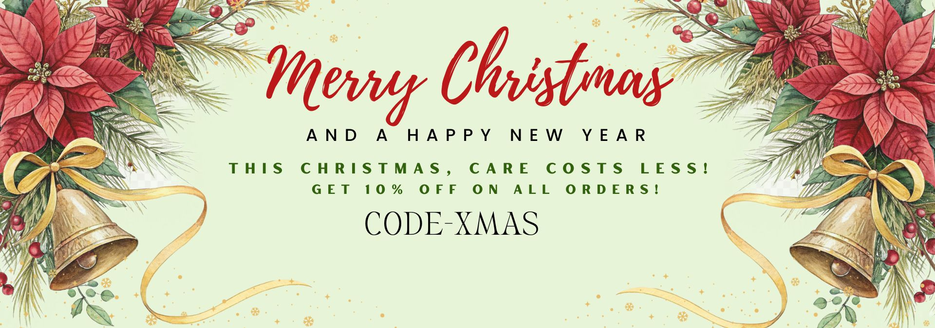 Online pharmacy store