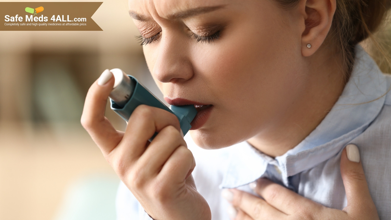 Chronic Obstructive Pulmonary Disease