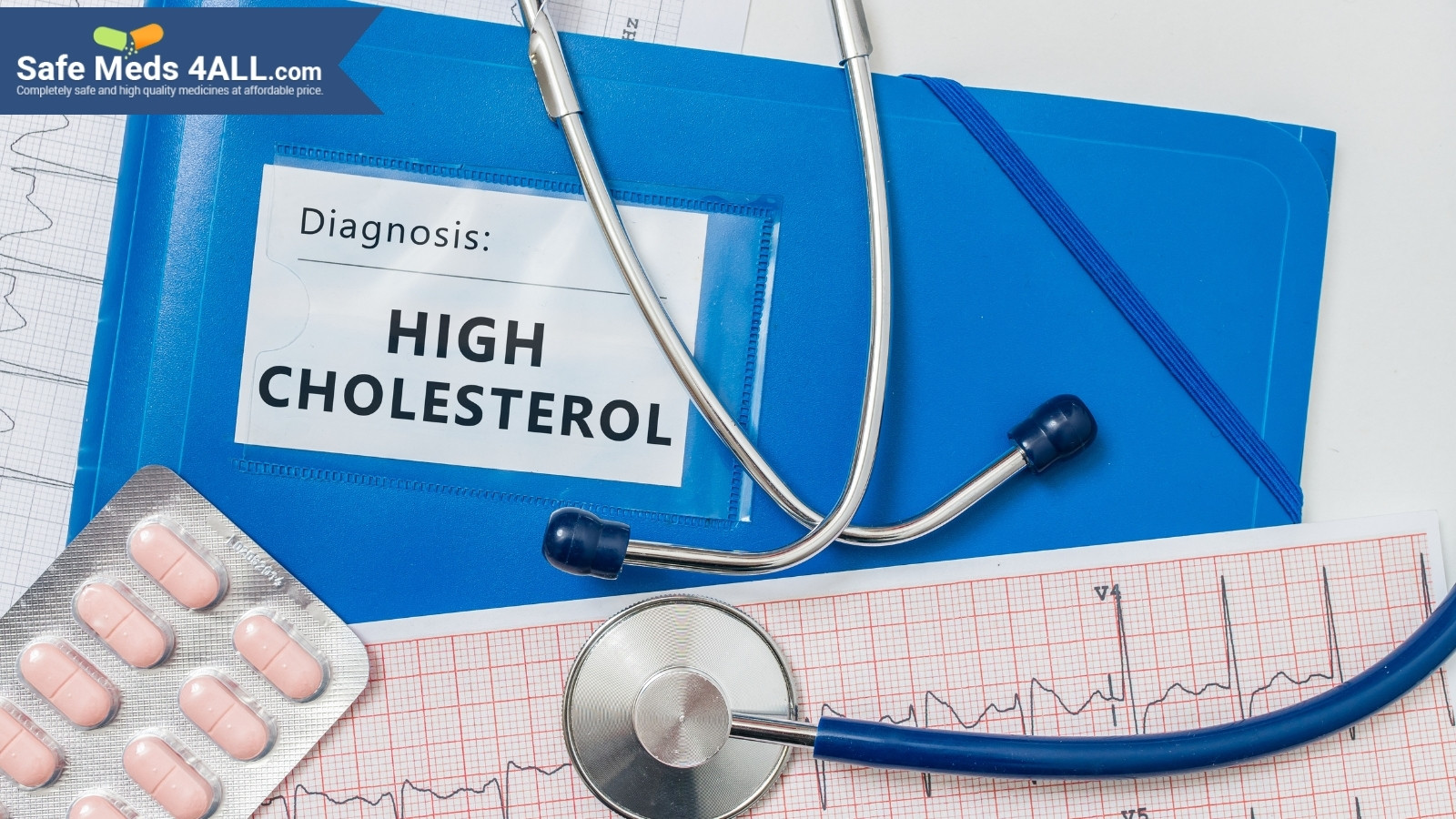 Lipitor vs Generic Atorvastatin: What’s Really Different?