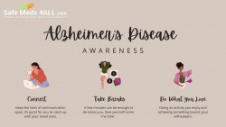 Understanding Alzheimer\'s Disease Insights and Support