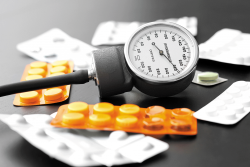 Medication Treatment of Hypertension - Which Drugs are Best?