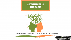 Everything you need to know about Alzheimer\'s
