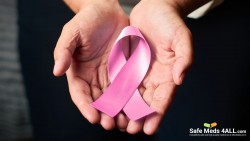 Empowering Women: Breast Cancer Prevention Tips and Lifestyle Changes