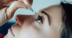 How to take good care of your eyes?