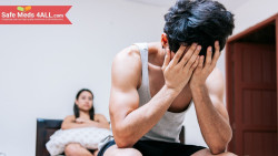 Unlocking the Power of Levitra 10 mg Generic Tablets: Affordable ED Relief with Vardenafil
