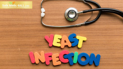 Effective Antifungal Treatments: What to Look for in a Quality Product