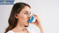 Advair HFA for Asthma Control: Benefits, Usage, and Safety Tips