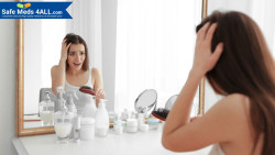 Everything You Should Know About Careprost 0.03% for Lash Enhancement