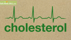 Who Should Avoid Certain Cholesterol Drugs? Safety Tips