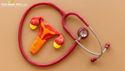Trying to Conceive? Here's Why Clomid Might Be Right for You