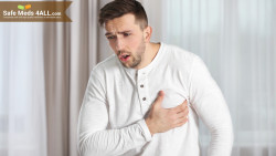 Starting Clopidogrel 75mg? 7 Things Patients Should Know