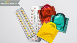Best Birth Control Methods Compared: Find the Right Option for Your Needs