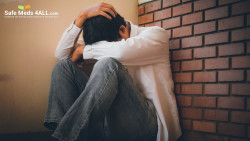 Managing Depression with Trintellix: Tips for a Better Quality of Life
