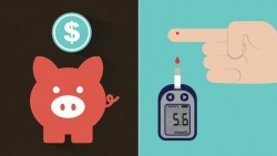 How to save a few bucks on diabetes medications