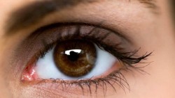 5 ways to enhance your eye sight