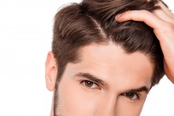 5 home remedies to regrow hair on bald areas