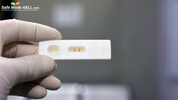 How Puretrig 5000 IU Injection Helps Boost Fertility Naturally