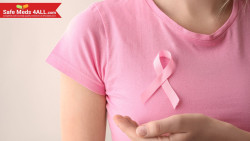 Understanding Inflammatory Breast Cancer and Its Treatment Options