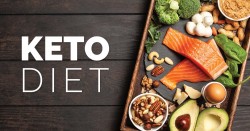 How Keto diet helps lose weight?