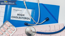 Lipitor vs Generic Atorvastatin: What’s Really Different?