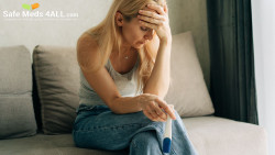 Lupi HCG Injection 5000 IU: Enhancing Fertility and Hormonal Health