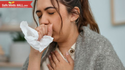 Affordable Acetylcysteine 600mg Online for Mucus Clearance and Respiratory Wellness