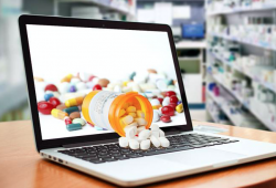 Useful Benefits of an Online Pharmacy