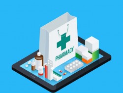 E-Pharmacy v/s Conventional pharmacy