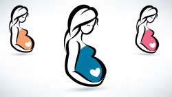 5 Pregnancy myths busted