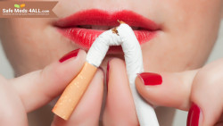 Ready to Quit Smoking? A Look at Medicines That Can Help