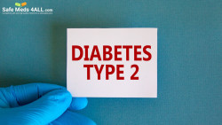 Starting Rybelsus for Type 2 Diabetes: What First-Time Users Should Know