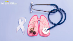 Long-Term COPD Control: Is Spiriva Enough on Its Own?