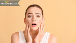 Tretinoin 0.025% Cream: A Proven Solution for Clear, Youthful Skin