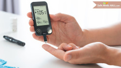 Managing Diabetes Effectively with Rybelsus 3mg: A Complete Guide