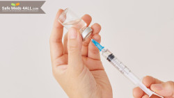 Vitamin B12 Shots: Why They’re Essential for Energy & Nerve Health | SafeMeds4All