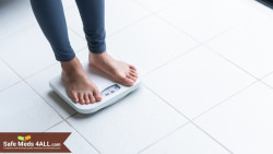 Weight Loss Medications Explained: Finding the Right Obesity Treatment