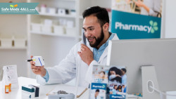 Why Safemeds4all is Your Trusted Partner for Affordable International Pharmacy Needs