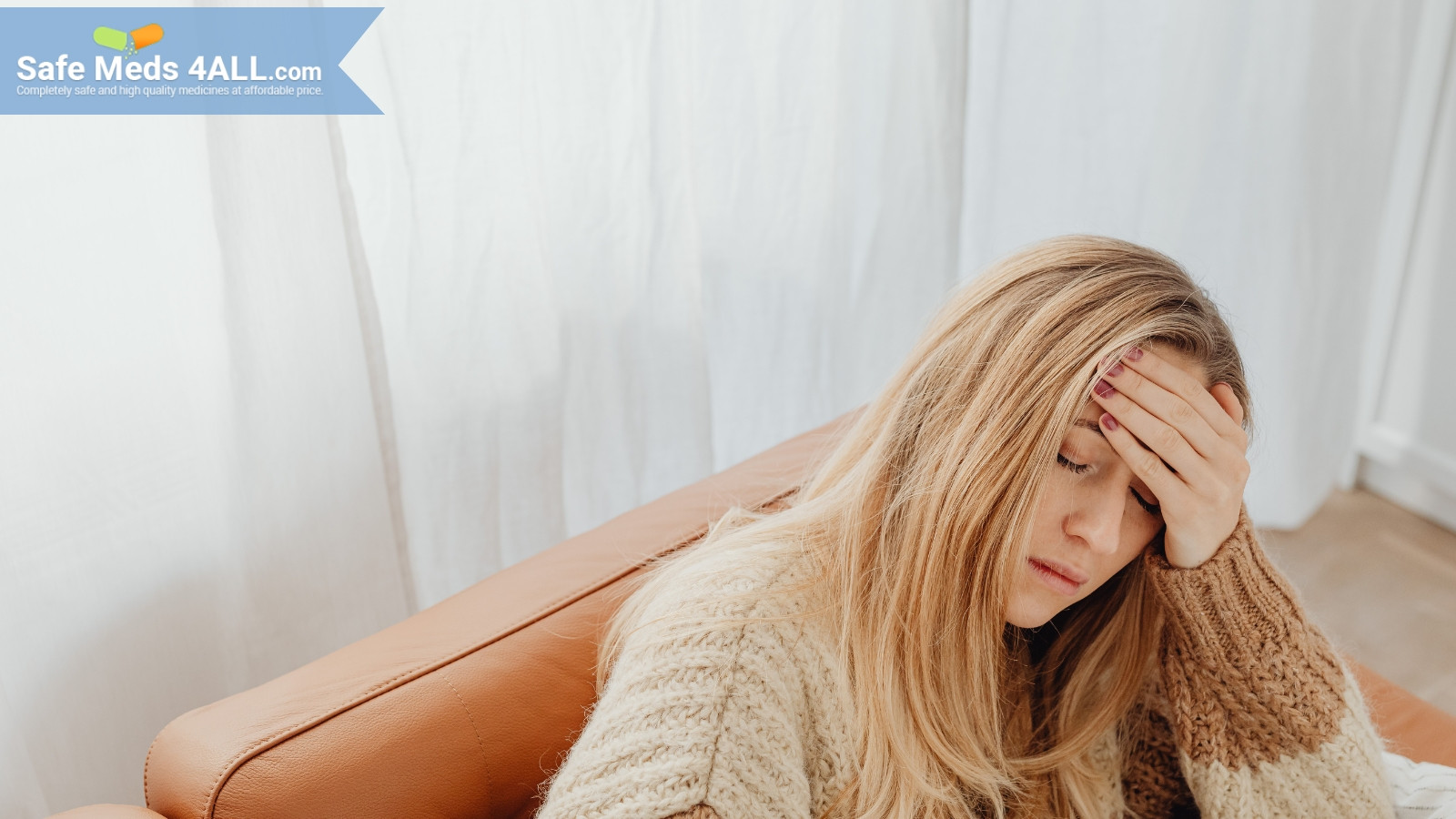 Sofosbuvir 400mg: A Trusted Treatment Option for Hepatitis C