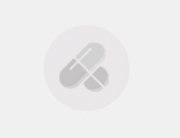 Paracetamol 500mg + Chlorzoxazone 250mg Generic Tablets