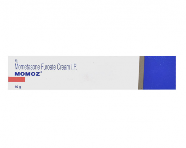 Elocon 0.1 Percent  (10gm) Generic Cream Tube