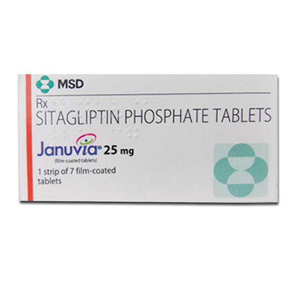 buy-januvia-25mg-tablet-buy-cheap-januvia-tablets