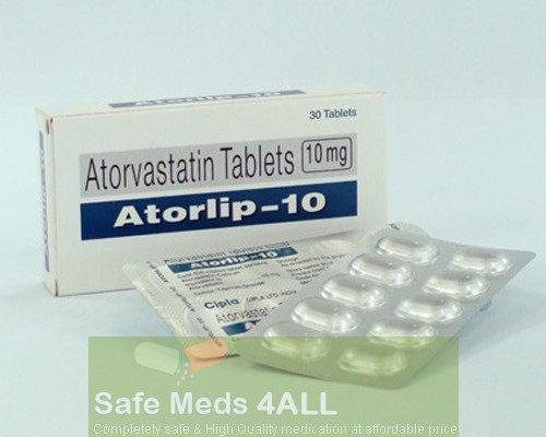 Buy amoxicillin for gum infection