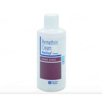 Elimite 1 Percent (120gm) Genric Cream 