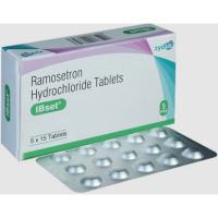 Ramosetron 5mcg Generic Tablets