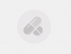 Paracetamol 500mg + Chlorzoxazone 250mg Generic Tablets