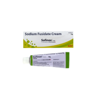 Fucidin 2 Percent (10gm) Generic Cream