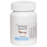 Nitro Macro 100mg Generic Capsules