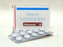 purchasing atenolol
